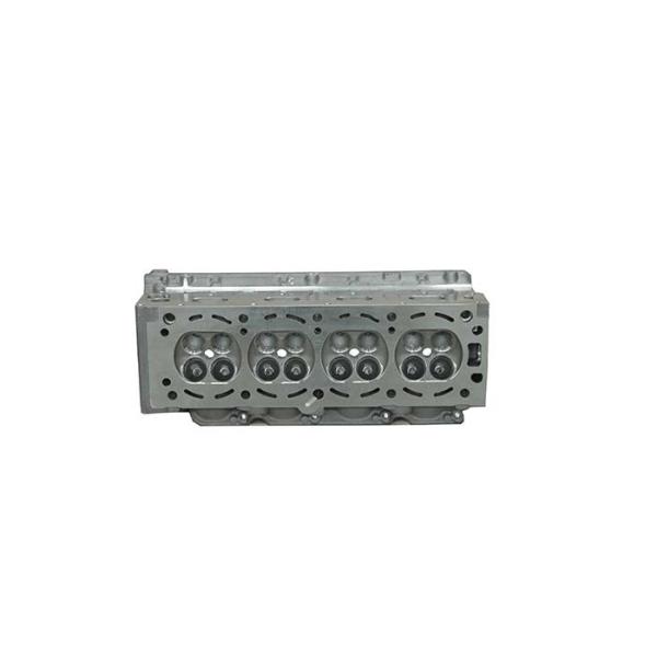 Buy Cylinder Head For GM L34 OE 93333315 at wholesale prices
