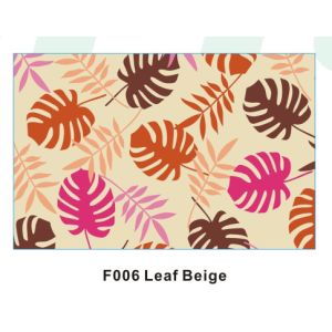 carpet rug floor rug bathroom floor mat