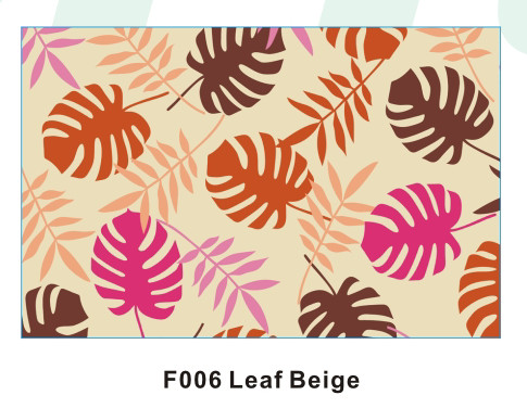 Buy carpet rug floor rug bathroom floor mat at wholesale prices