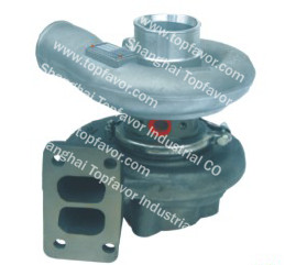 Quality Turbocharger CAT 320 for sale