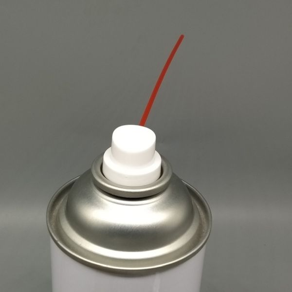 Eco-Friendly MDF Kit Carburetor Valve for Green Machinery Suppliers with Low