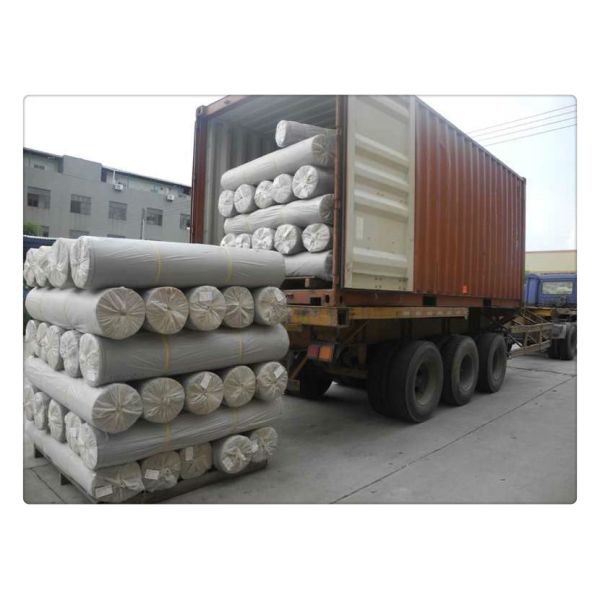 High Stretch Customized Denim Fabric With High Stretch for Jeans and Pants Manufacturer in China
