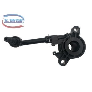 China  510010010 Automotive Spare Parts Hydraulic Clutch Bearing on sale