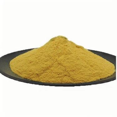 Buy Effective Water Treatment With PolyFerric Sulfate at wholesale prices