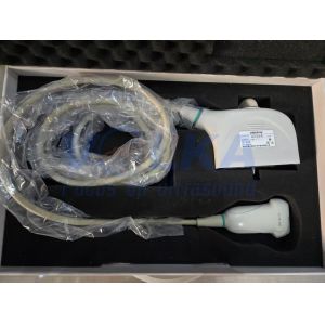 Mindray DC-8 Pediatric Linear Array Ultrasound Probe L12-3E