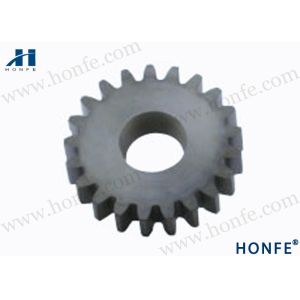 China BA200720 Air Jet Picanol Loom Spare Parts Weaving Loom on sale