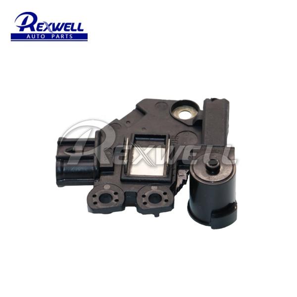 Rexwell Auto parts Voltage Regulator 37370-2B300 For Hyundai VELOSTER Kia RIO CEED CERATO 373702B300