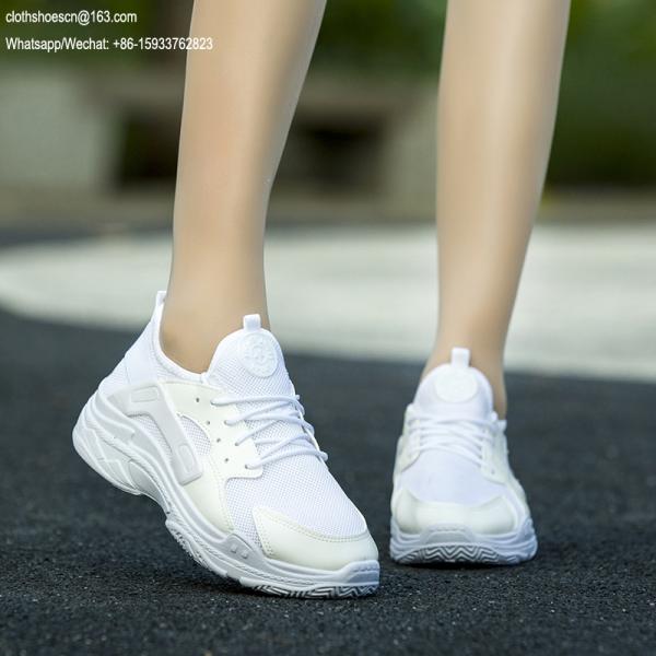 Classic Sports Shoes For Lovers Sneakers Sport Shoes For Couples