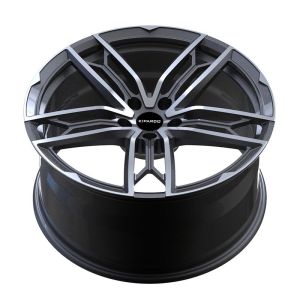 Casting 20 Inch Ranger Rover REPLICA WHEEL