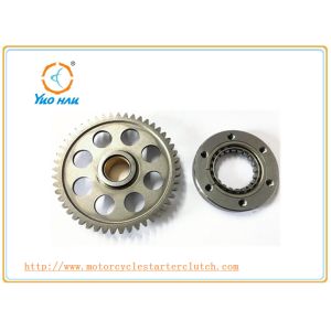 Yamaha YP250 Motorcycle Wear Resistant One Way Clutch