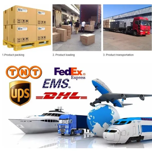 Auto Engine Parts Turbocharger Air Intake Duct Hose for Auto Air Intake Pipe OEM 2145693