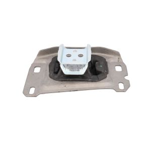 9673768480 Engine Parts Engine Mount