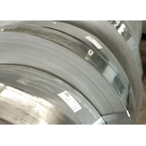 Dx51d Z100 Galvanized Steel Coil Roll For Building Material