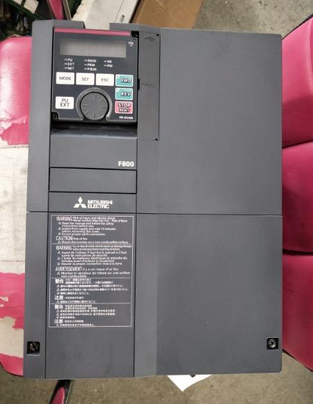 Buy H.FL75-2LP-084H-A-60 at wholesale prices