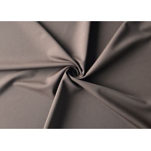 Jersey Men Swimwear 40D 82 Nylon 18 Spandex Fabric