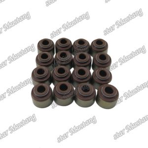 High Durability Full Gasket Kit C4.2 with Certification