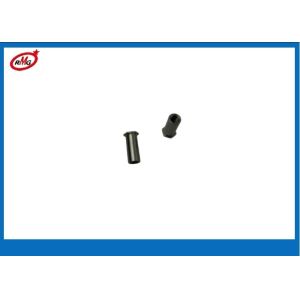 29009281000A ATM Parts Diebold Opteva Presenter M3-10 Screw Nut