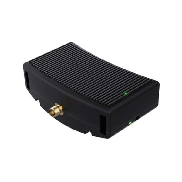 Buy 324 at wholesale prices