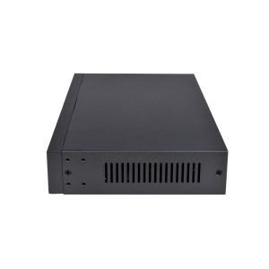 Aluminium Sheet Metal Fabrication Processing Customization ServiceSheet Metal