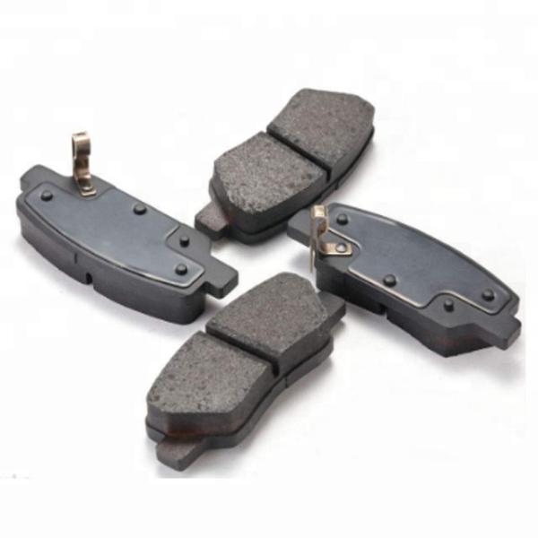 Changan Chang'an Original Transmission Parts for Made in Long Lasting Parts