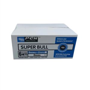 Super Blue Cloth 6pcs SM74 Offset Printing Machine Spare Parts