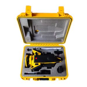 Southy Mini Prism Surveying Total Station NTS-342R15B N40