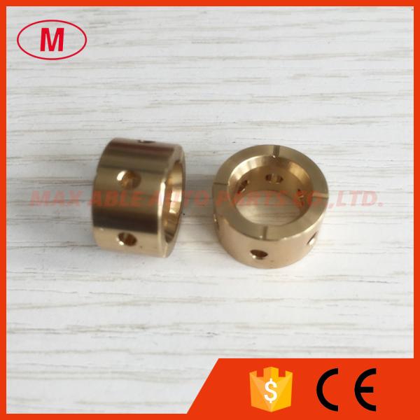 Buy CT20 journal bearing/ floating bearing for turbocharger at wholesale prices