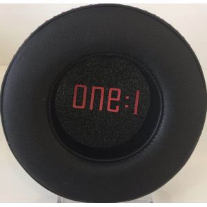 Quality professional ear pads manufacturer in Guangdong for sale