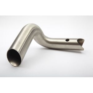 5000 Tons Per Month Pre-galvanized Steel Pipe for Pedestrian Barrier Hot Dip