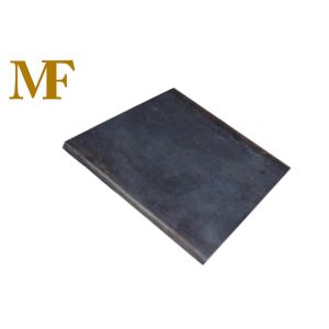 OEM Painted Seamless ABS Sleeve 6mm Diamond Dowels