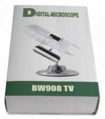 Digital Professional Automatic Portable Skin Analyzer Machine XM-T7