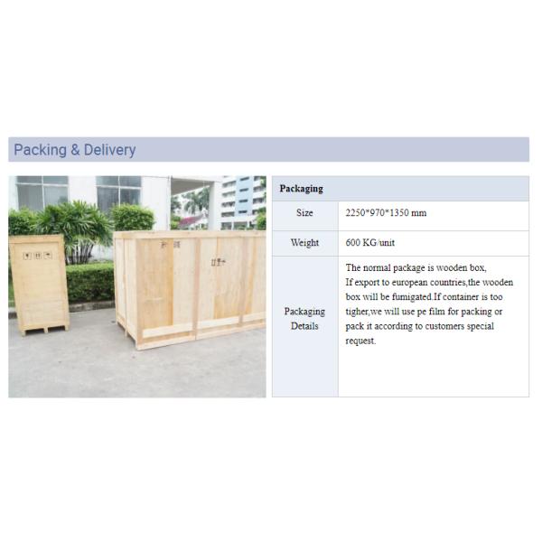 Wholesale high quality security equipment cargo x ray baggage scanner 6040