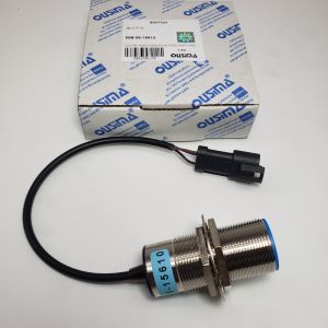 OUSIMA Eletric Excavator 56B-06-15610 Pressure Sensor