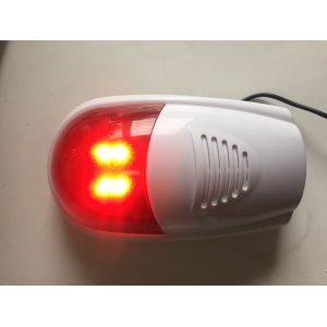 high quality wireless disabled toilet alarm system with Bathroom emergency call