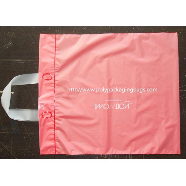 Buy Personalized Plastic Wine Bags for Whisky / Whiskey / Japanese Sake at wholesale prices