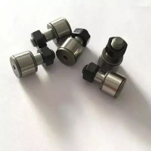 Bearing CFS4V IKO Cam Follower