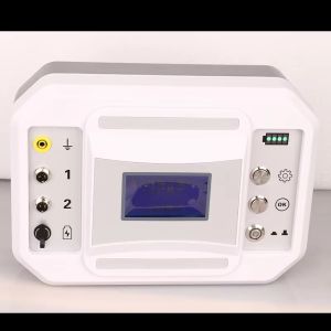 China Cable Puncture Instrument 100% Safe Puncture Cable Puncture Instrument on sale