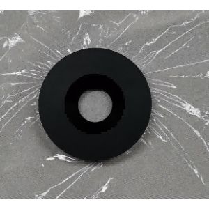 Bench Top 7 Inches Screen Haze Transmittance Meter