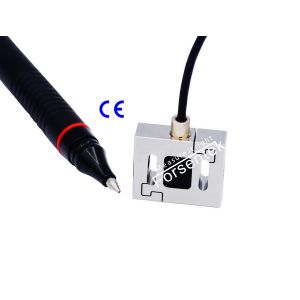 10lb Pull Load Cell 20lb Pull Force Sensor 50lb Pull Force Transducer