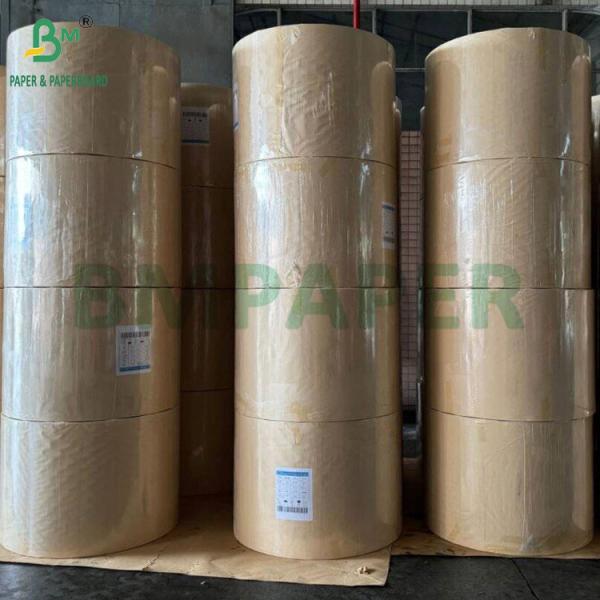 White & Colored Heat Resistant Baking Cupcake Holder Greaseproof Paper 40gsm White & Colored Heat Resistant Baking Cupcake Holder Greaseproof Paper 40gsm