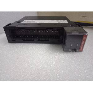 High Level Analog TC-IAH161 with Power Dissipation of 4.1 W max