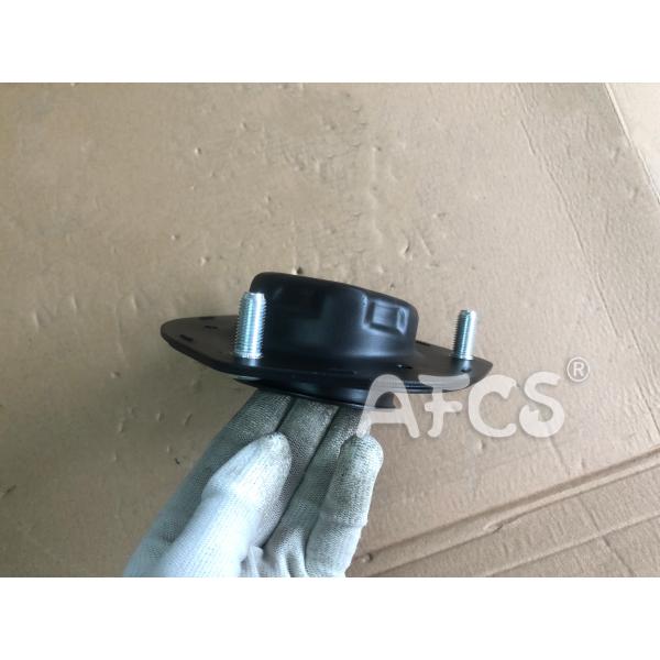 Front Axle Suspension Strut Mounting 48609-33170 90903-63014 For Camry Saloon V5