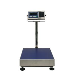 China LED LCD Display Anti-static Electronic Scale Printing Scales with Customized OEM Support on sale