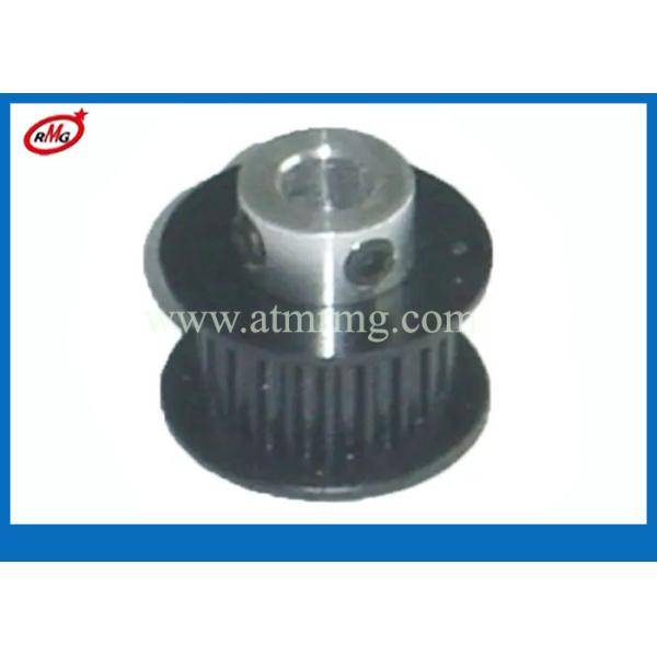 Buy ATM Machine Spare Parts Diebold Stacker Pulley 20T 29008350000B at wholesale prices