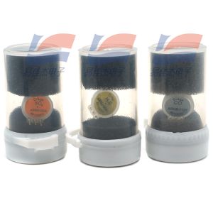 6810882 Gas Sensor High Reliability Fast Response Wide Compatibility