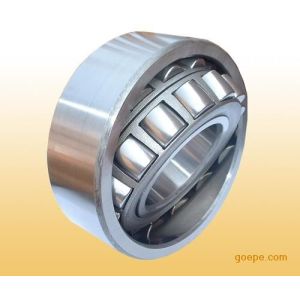 Rudder Rotor Blade Shaft Part Spherical Roller Bearing 24096CAK30