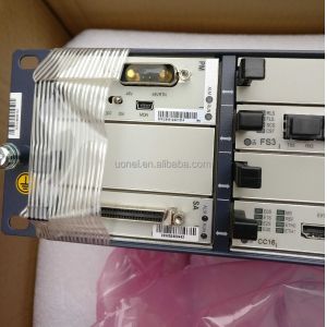 ZTE ZXSDR B8200 GU3600 GSN/GPRS BBU with ZTE SA PM3 UBPG1 FS3 BPC CC2 ZTE B8200