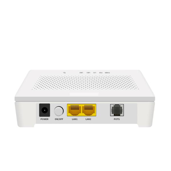Buy XPON-111 Router 4g 5g RJ45 RJ11 1 Pots 4G Lte Wifi Router With Sim Card at wholesale prices