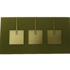 China Transmitting Antenna Rogers 4003 Multi Layer Pcb Board With ENIG Surface on sale China Transmitting Antenna Rogers 4003 Multi Layer Pcb Board With ENIG Surface on sale