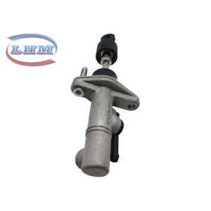 41610-2F120 Brake Master Cylinder For Elantra Cerato Acant Elantra Tucson